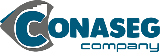CONASEG – Company