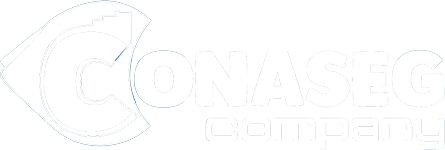 CONASEG – Company
