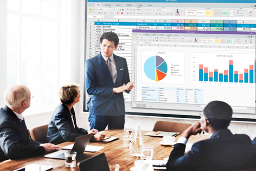 Asesoría Tributaria Hover