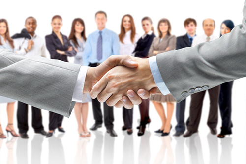 Asesoría Laboral Hover