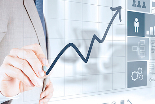 Asesoría Financiera