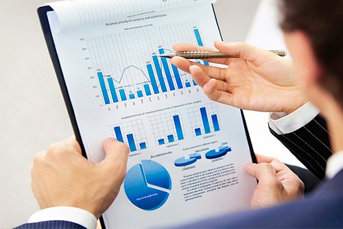 Asesoría Financiera Hover